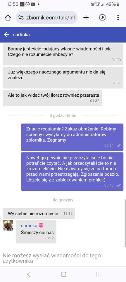 1000005376.jpg - Zboczuszki123ptb