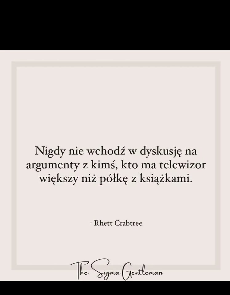 1000013980.jpg - InkaIna