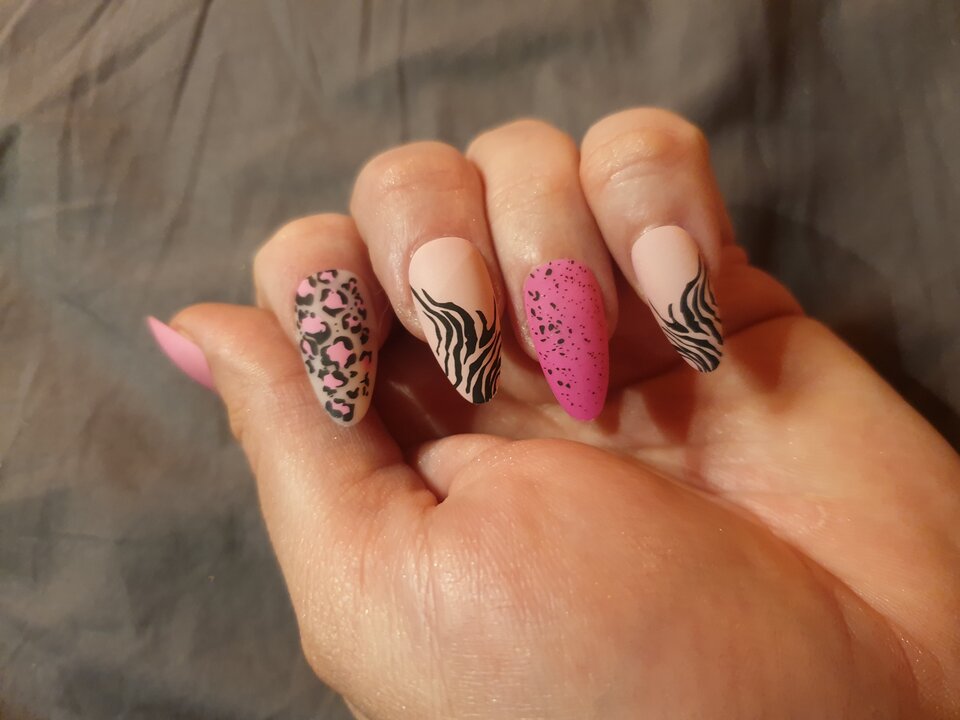 1000004126.jpg - Sunia_trans_Agunia