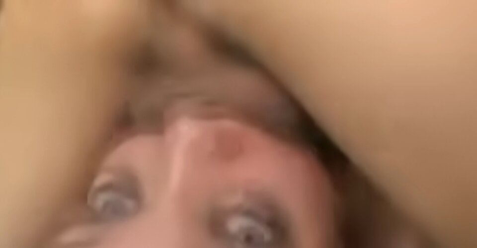 1000003419.jpg - no35ona3232