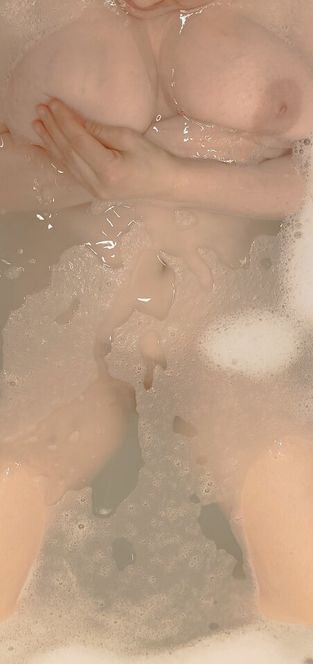 IMG_20240423_163921.jpg - Napaleni75