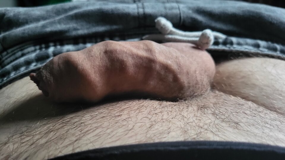 20240423_171748.jpg - incognitoooo