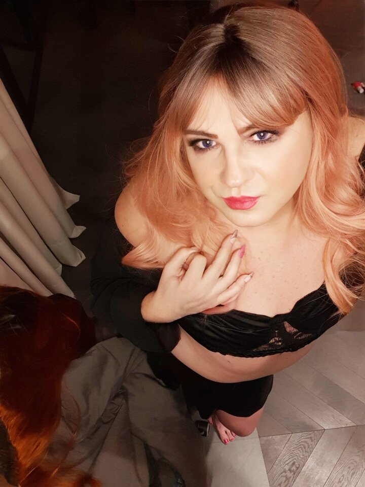 1000006373.jpg - Sunia_trans_Agunia