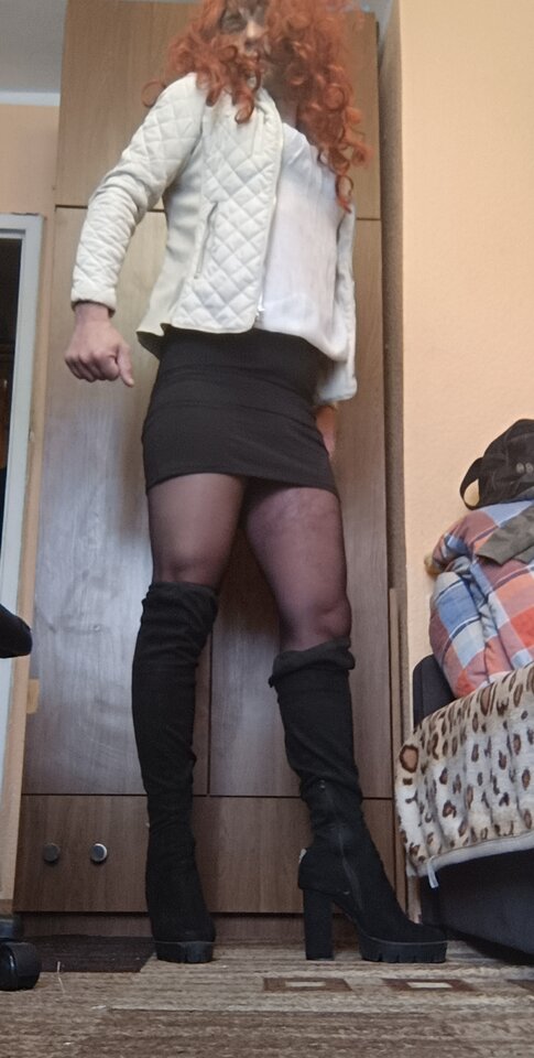 1000000403.jpg - Croosskorewka85