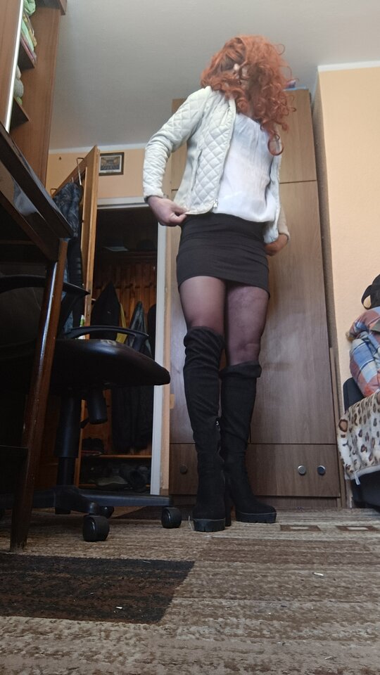 1000000398.jpg - Croosskorewka85