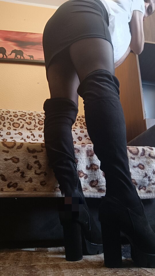 1000000408.jpg - Croosskorewka85