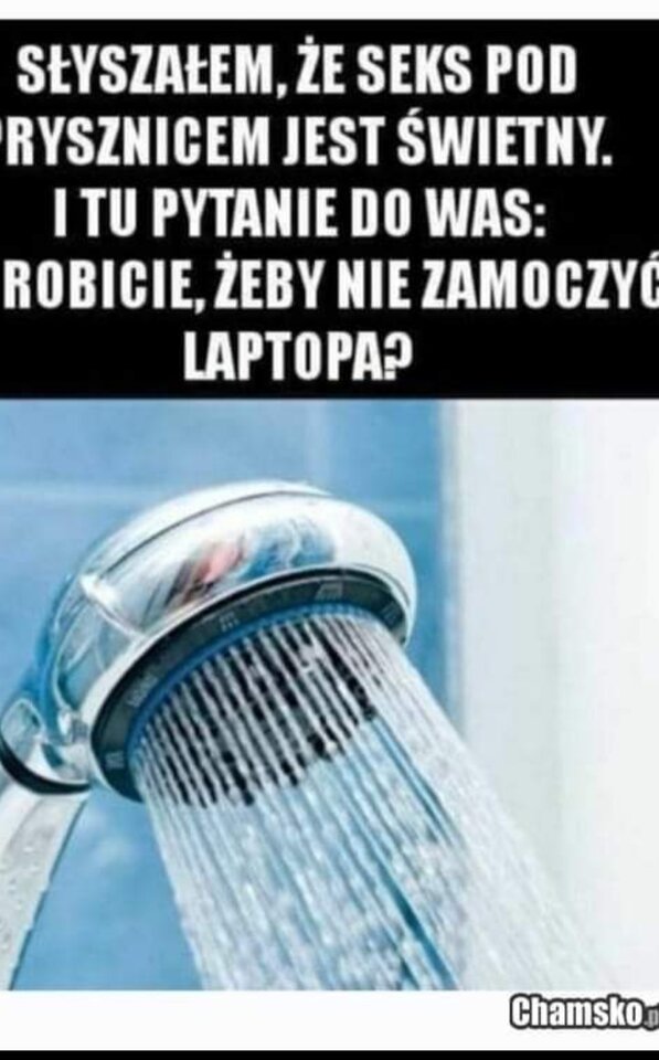 Czy ma ktoś jakiś pomysł 🤣🤣😎😎 - _Enigma_tyczna_