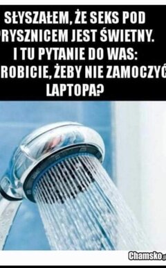 Czy ma ktoś jakiś pomysł 🤣🤣😎😎