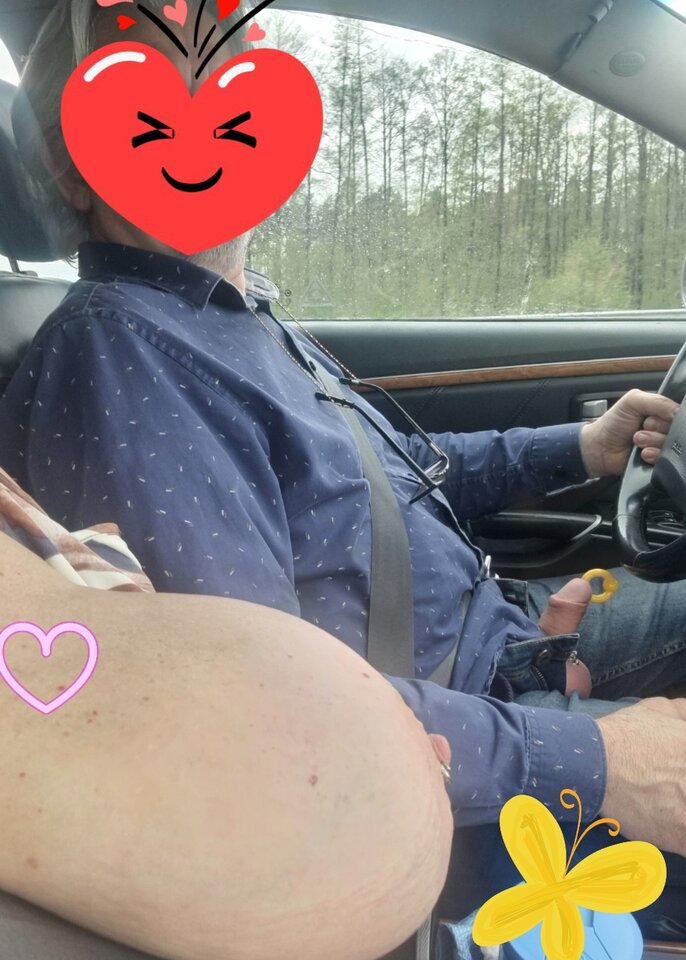 Screenshot_20240422_223652_Gallery.jpg - onaion88