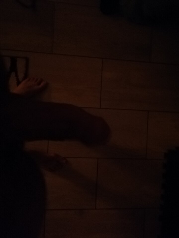 attach (10).jpeg - SupriceMDFCkaaa