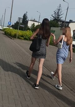 IMG_20230624_023107.jpg