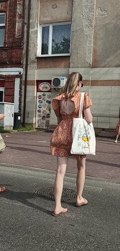 IMG_20230624_021631.jpg