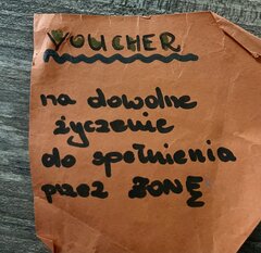 Voucher