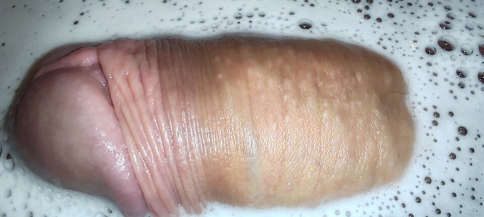 IMG_20240423_191254.jpg - Jeromi