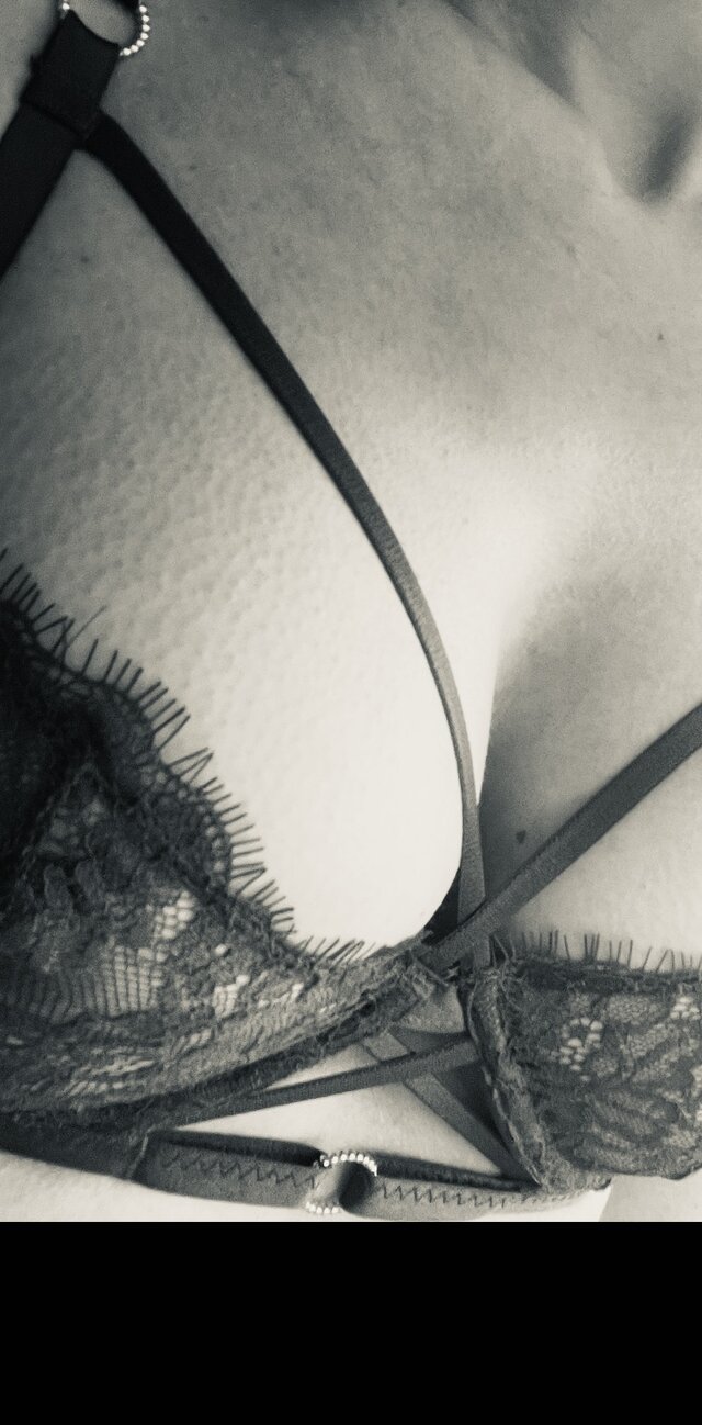 SiennaBI