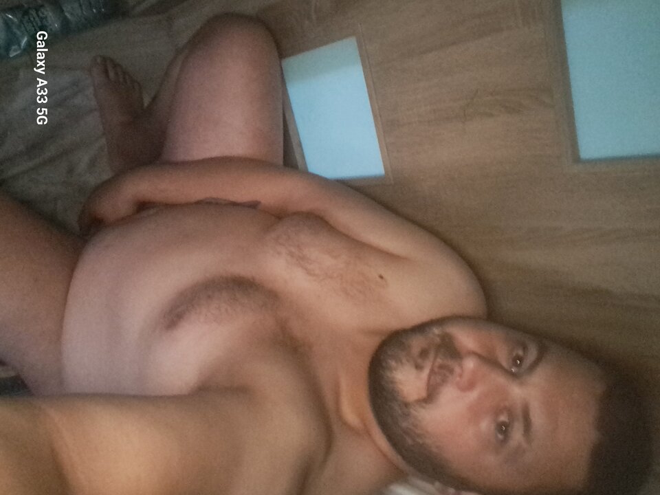 1000002272.jpg - Patrick08