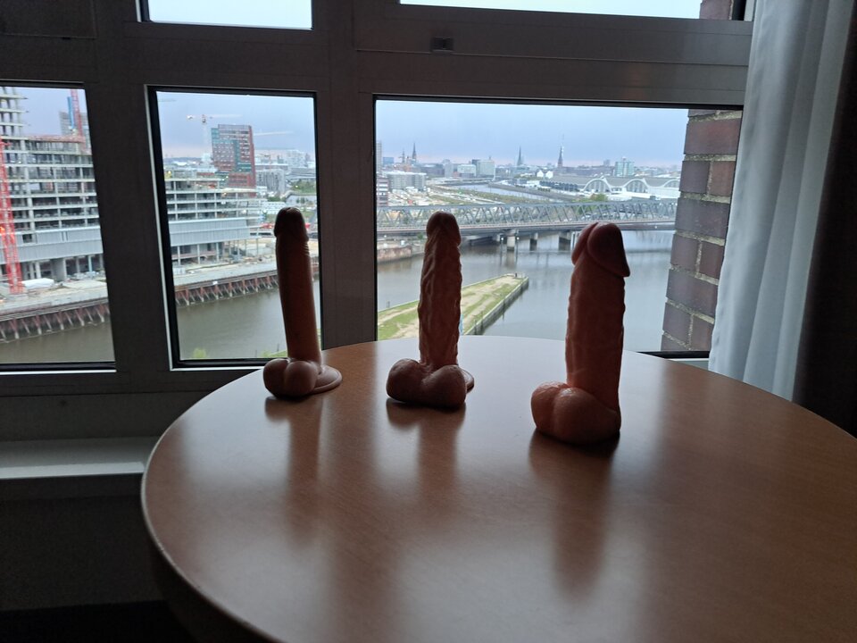 1000020755.jpg - rafal1410