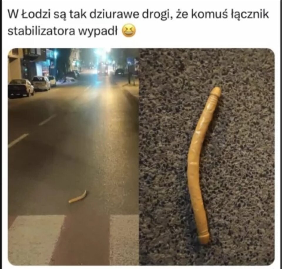 Screenshot_2024-04-23-20-17-15-037_com.opera.browser-edit.jpg - BFS