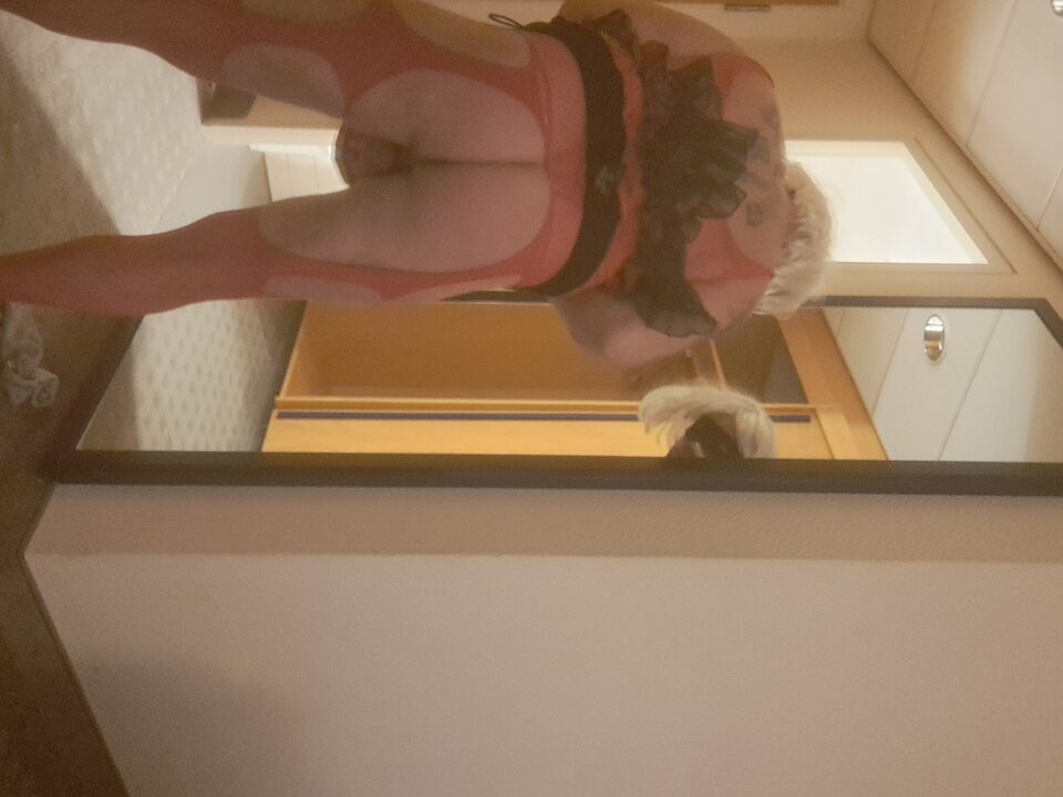 1000020758.jpg - rafal1410