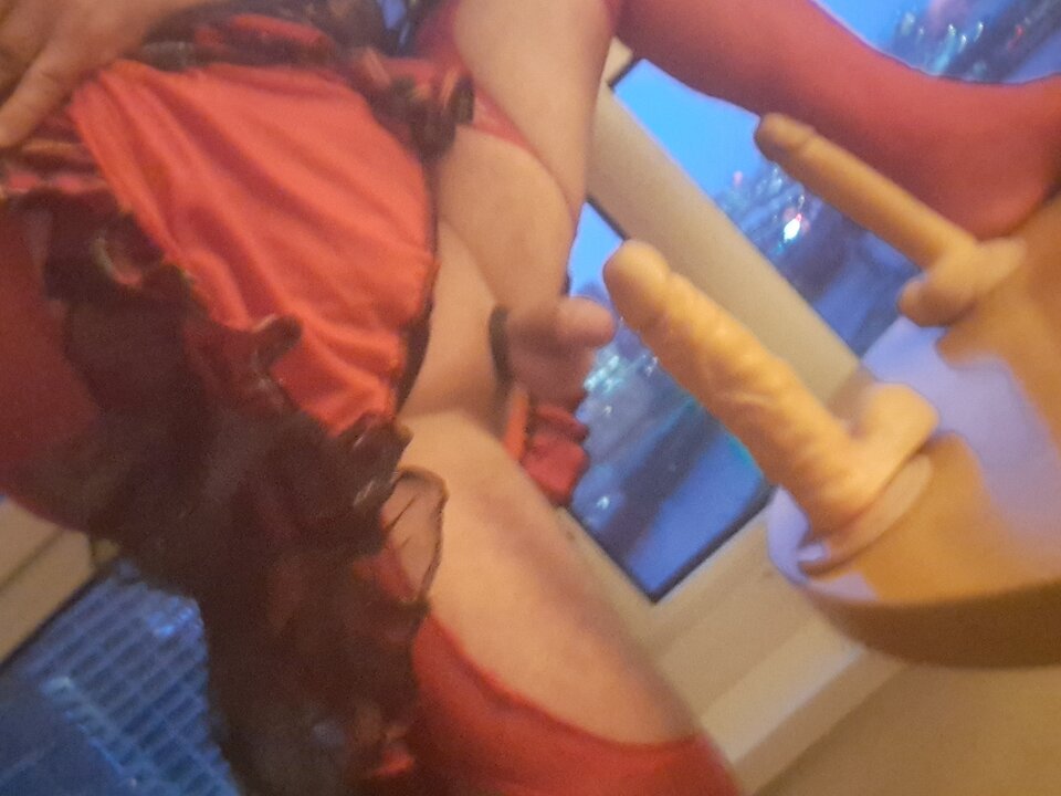 1000020759.jpg - rafal1410