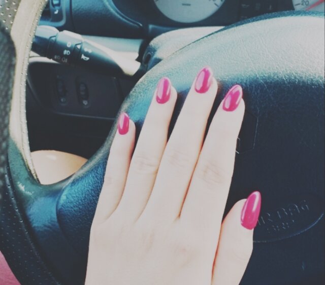 Polish_20240423_210248542.jpg - Mistrzynikierownicy891