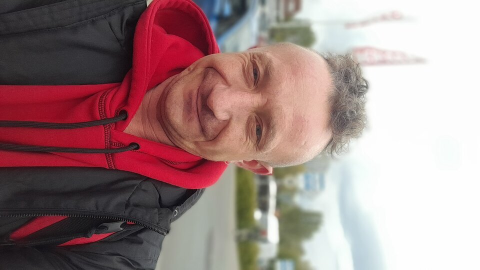 1000032008.jpg - Arturo_69