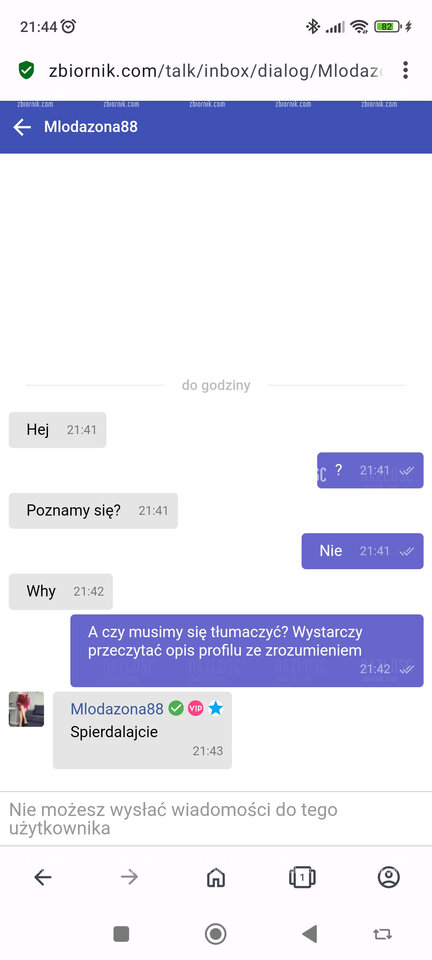 Screenshot_2024-04-23-21-44-02-325_com.opera.browser.jpg - Nazlosc