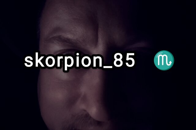 skorpion_85
