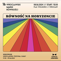 87