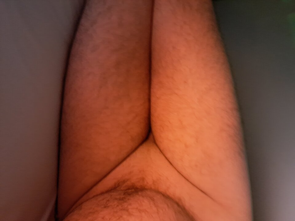 1000020765.jpg - rafal1410