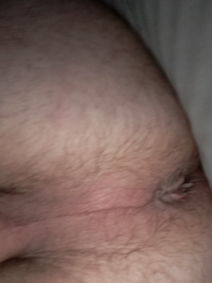 1000004542.jpg - Ostrokry