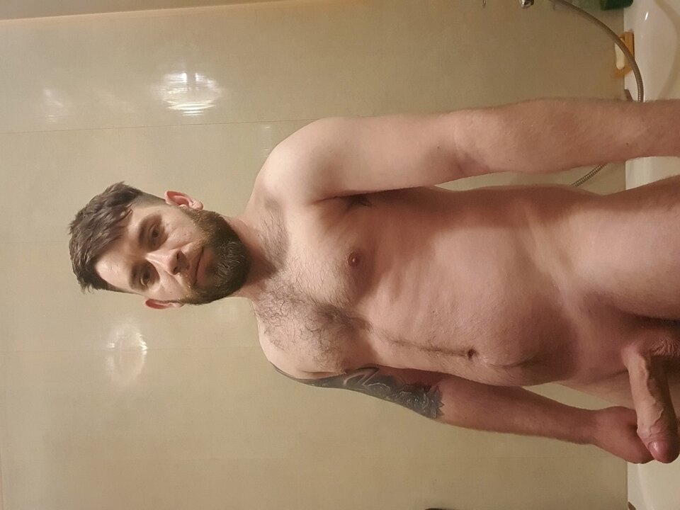 20240331_102617.jpg - Dan94