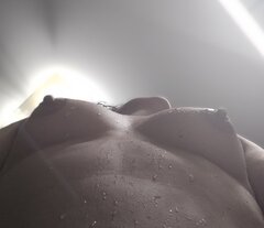 Mountain Lion ⛰️⛰️🦁