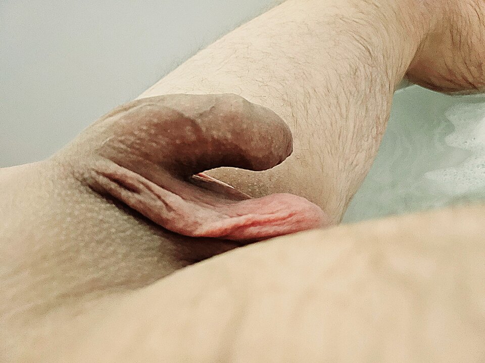 20240325_063156.jpg - openmind86