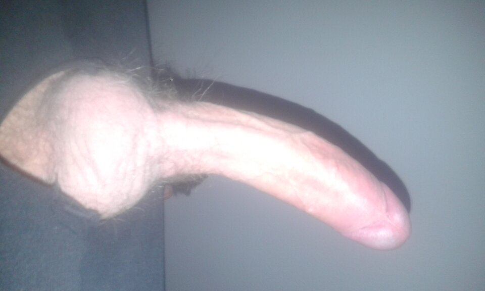 20240424_060118.jpg - 11igor11