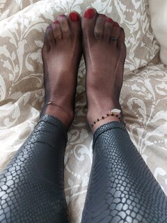 20240412_092229.jpg
