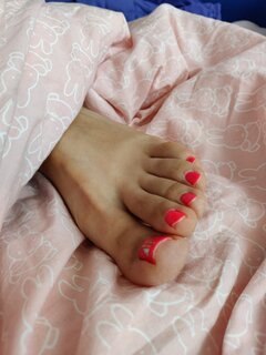 IMG_20220807_083207.jpg