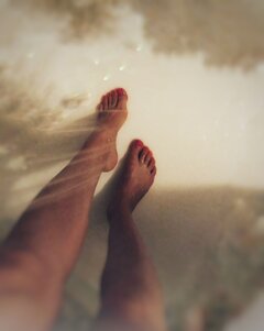 IMG-20180804-WA0026.jpg
