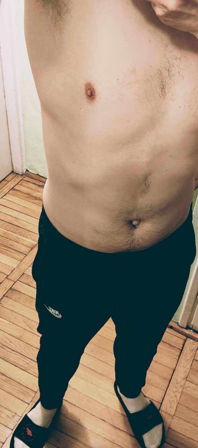 ZB0KU