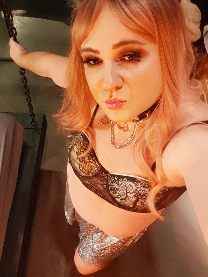 1000006124.jpg - Sunia_trans_Agunia