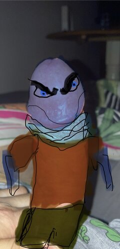 IMG_8694.jpeg