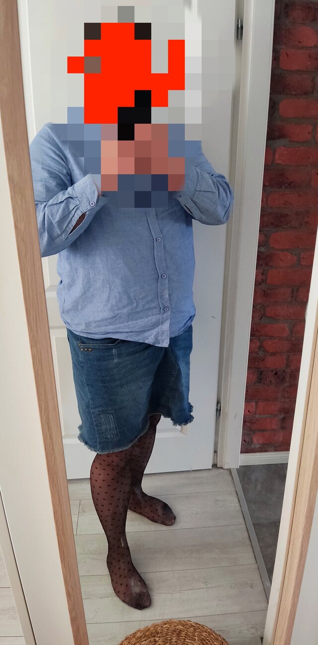 Zdegenerowanytaxidriver