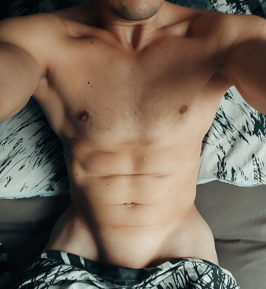 IMG_20240424_102517.jpg - HerkulesWawa1986