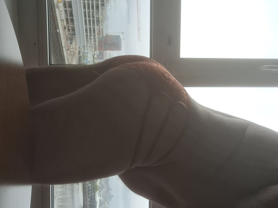 1000020789.jpg - rafal1410