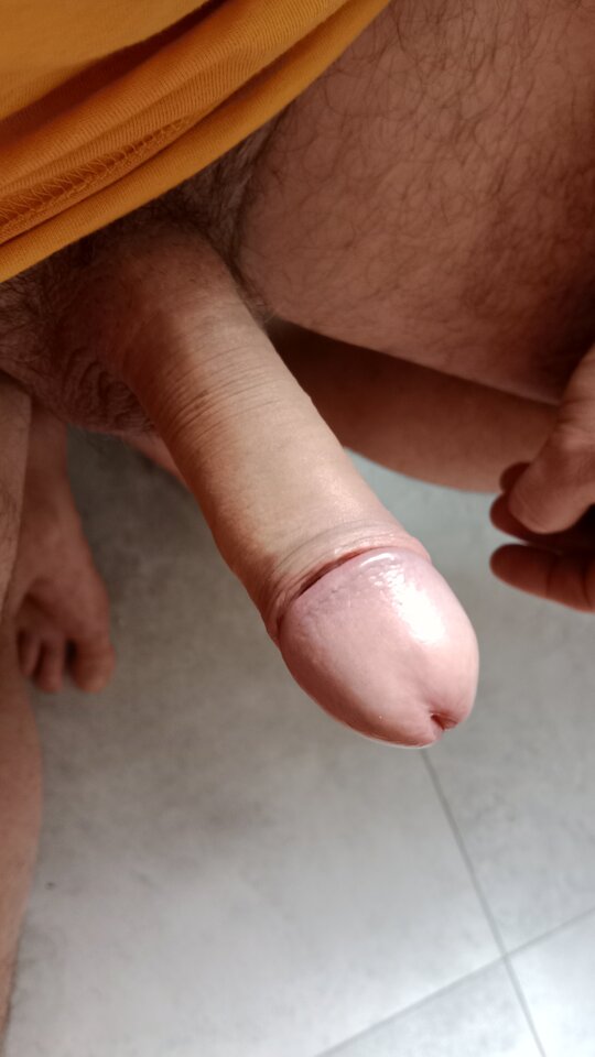 17139496394525288568183848108890.jpg - eroteooo