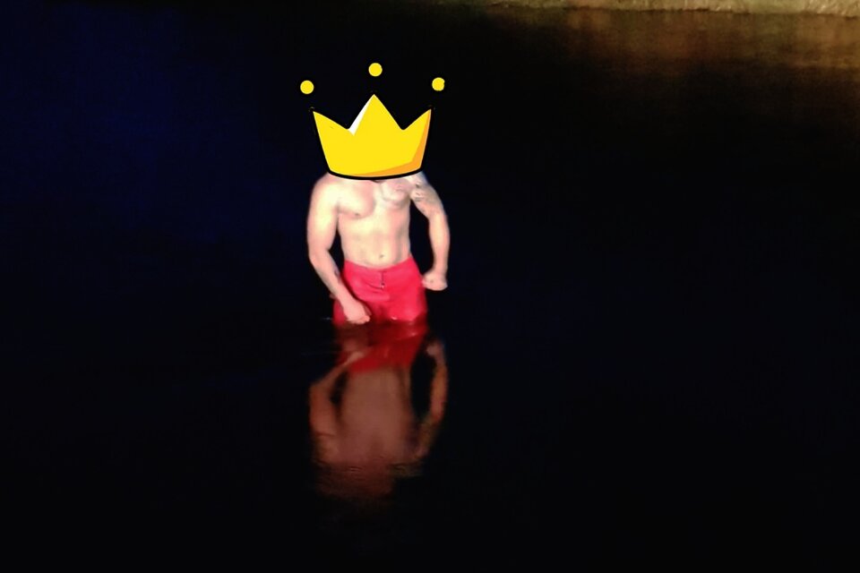 IMG_20230204_213107.jpg - Gryzzly151