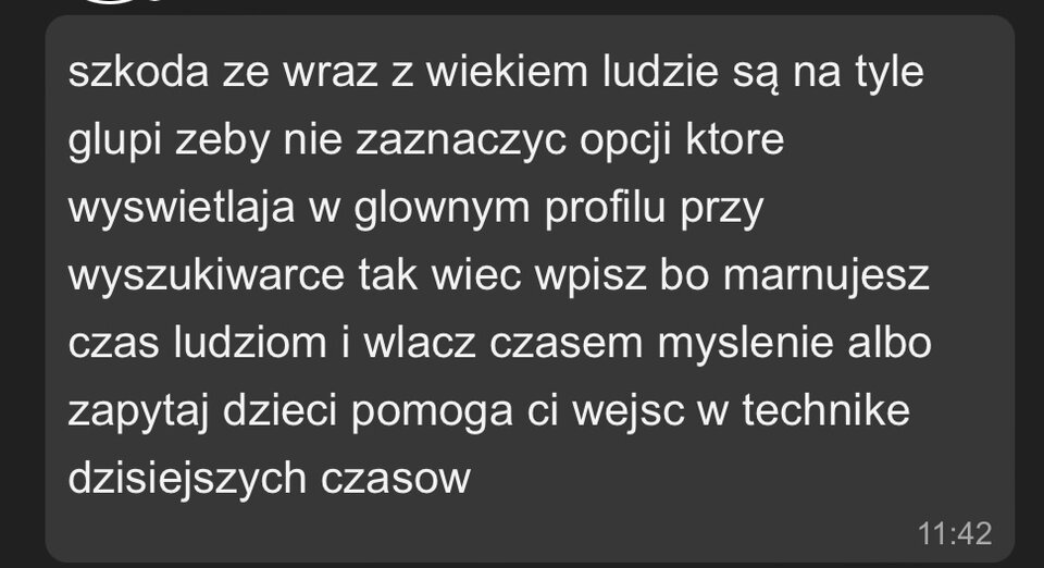 Wkurw - J4velin