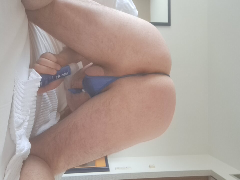 1000020799.jpg - rafal1410