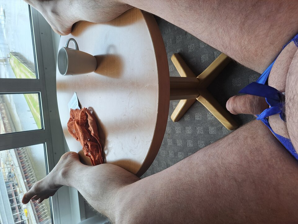 1000020802.jpg - rafal1410