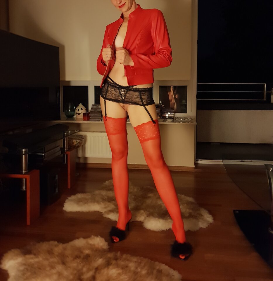 20180825_223416.jpg - MT7862